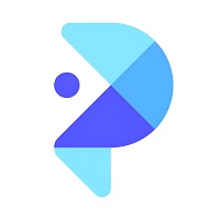 PicWish/佐糖