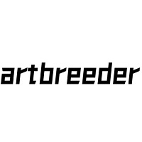 Artbreeder