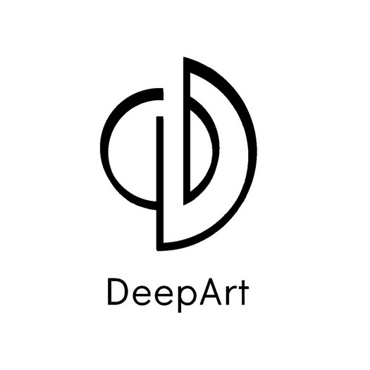 DeepArt.io