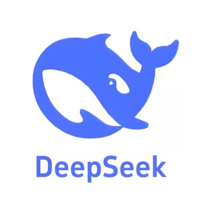 DeepSeek