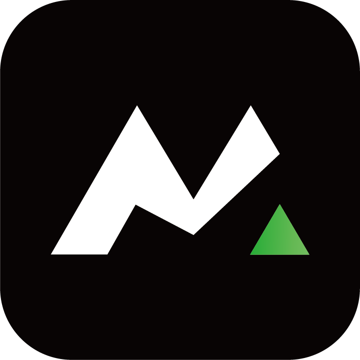 麦当秀Mindshow